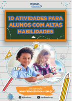 10 ATIVIDADES ALTAS HABILIDADES (1).pdf